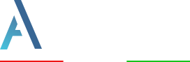 Alberflex-logo
